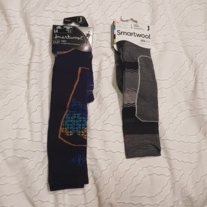 Smartwool Ski Socks